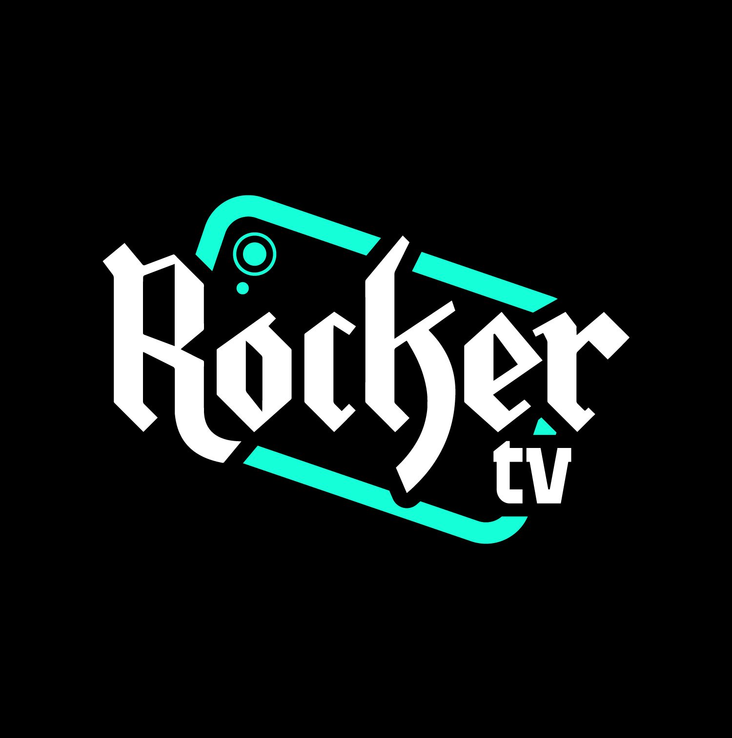 RockerTV