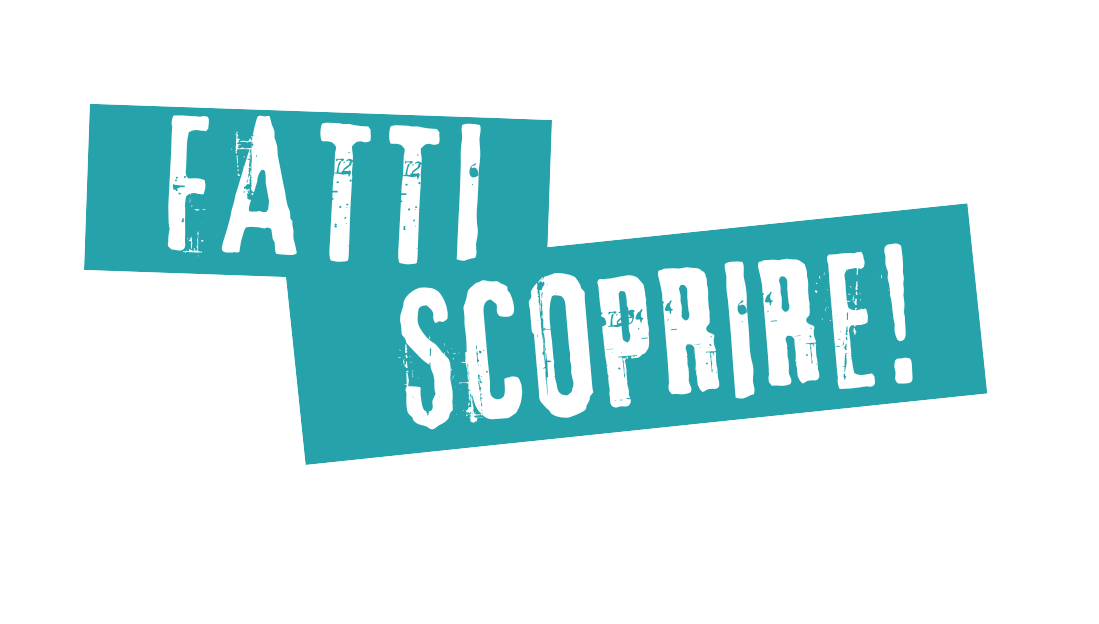 FATTI SCOPRIRE_ROCKER TV_logo-color FATTI SCOPRIRE_ROCKER TV_logo-color