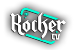 Rocker-TV_trasp+shadow_LOW