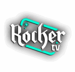 Rocker-TV_trasp+shadow_LOW