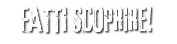 FATTI SCOPRIRE GENERICO- RockerTV-band-emergenti