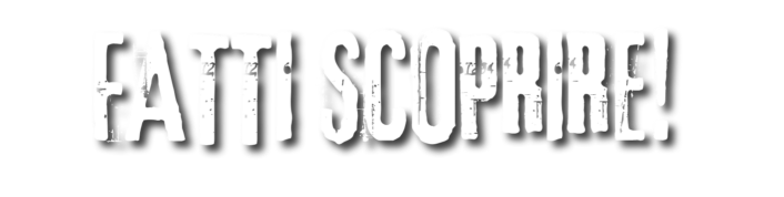 FATTI SCOPRIRE GENERICO- RockerTV-band-emergenti