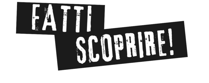 FATTI SCOPRIRE_ROCKER TV_logo-black-white