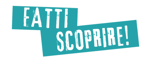 FATTI SCOPRIRE_ROCKER TV_logo-color