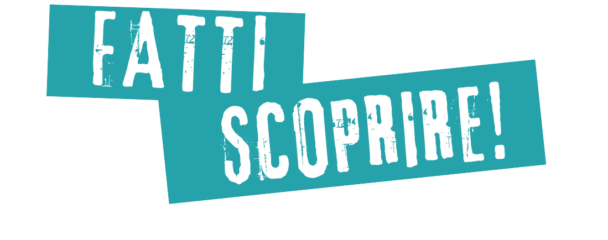 FATTI SCOPRIRE_ROCKER TV_logo-color