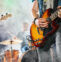 FATTISCOPRIRE-recensioni_IMG-TESTIMONIALS-ROCKERTV_1