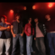 FATTISCOPRIRE-recensioni_IMG-TESTIMONIALS-ROCKERTV_2