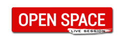 OPEN-SPACE-live-session_LOGO_Rocker-TV BAND EMERGENTI, MUSIC PROMO, BAND PROMOTION, NUOVA MUSICA EMERGENTE, MUSICISTI INDIPENDENTI