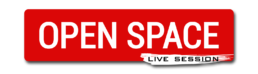 OPEN-SPACE-live-session_LOGO_Rocker-TV BAND EMERGENTI, MUSIC PROMO, BAND PROMOTION, NUOVA MUSICA EMERGENTE, MUSICISTI INDIPENDENTI