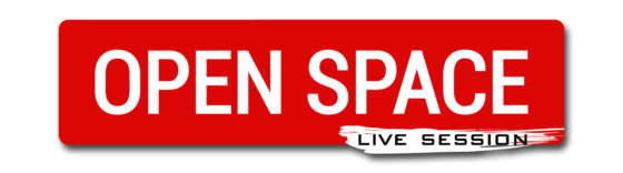 OPEN-SPACE-live-session_LOGO_Rocker-TV BAND EMERGENTI, MUSIC PROMO, BAND PROMOTION, NUOVA MUSICA EMERGENTE, MUSICISTI INDIPENDENTI