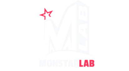 monstarlab FATTI SCOPRIRE ROCKER TV sale prove studio registrazione latina lezioni musica