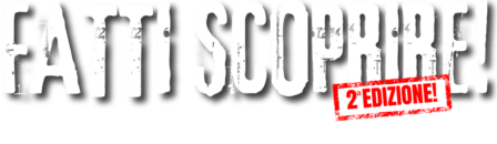 Fatti scoprire!, band emergenti, open space live session, promozione band emergenti ROCKER TV