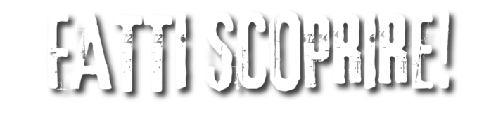 fatti scoprire! talent scouting, contest musicale, band emergenti nuova musica, open space rockertv, rocker tv