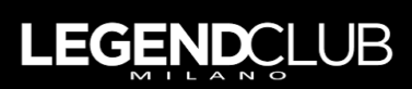 legendclub milano - rockertv - fatti scoprire - musica dal vivo - band emergenti