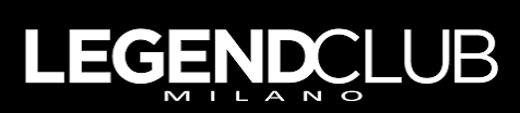 legendclub milano - rockertv - fatti scoprire - musica dal vivo - band emergenti